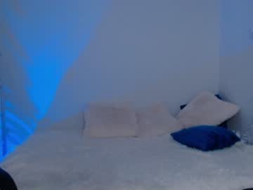 latina cam girl sweetie_kit1y image #1869610