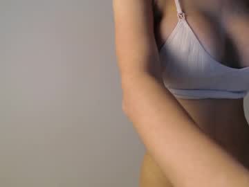 latina cam girl trixie_taylor image #4247895