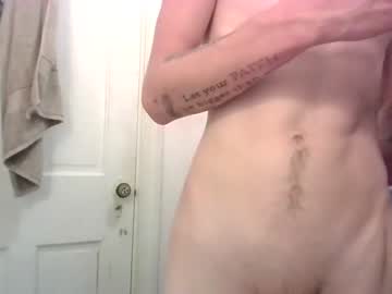 latina cam man kota1004 image #3383451