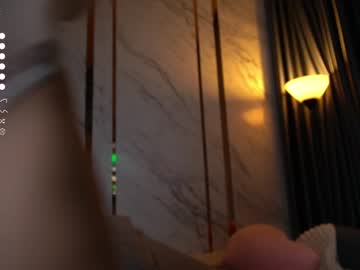 latina cam girl may_rose_ image #4492394