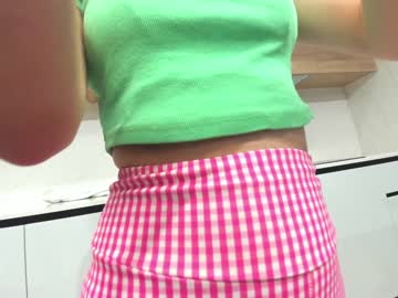 latina cam girl ehotlovea image #2471321