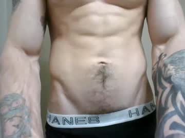 latina cam man evancage image #2685829