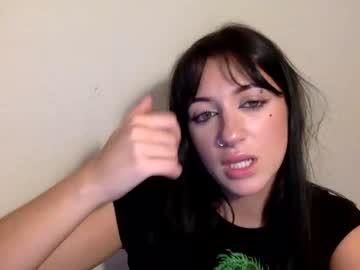 latina cam girl sage_crystal image #3377388