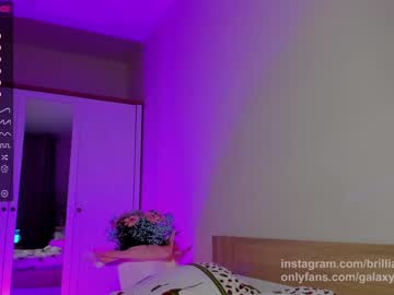 latina cam girl brilliantvictoria image #3762953