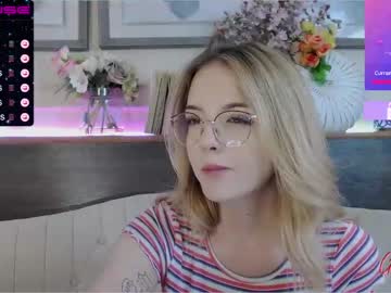 latina cam girl ginger_pie image #3081270