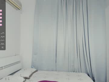 latina cam girl lovefor_you image #4460244