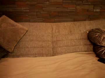 latina cam girl fantasystudiox image #2366965