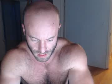 latina cam man oregon87 image #4727608