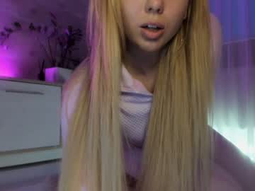latina cam girl meryfoxxx image #2555764