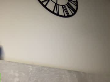 latina cam girl angel_from_sky image #4021981