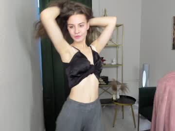 latina cam girl aurora_bray image #1833940