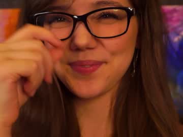 latina cam girl lyle_art image #4617580