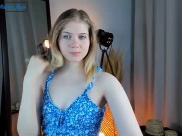 latina cam girl melissa_mua image #3793693