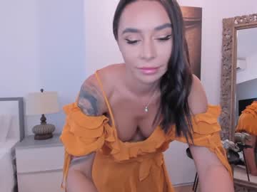 latina cam girl squirtbetty image #1637548