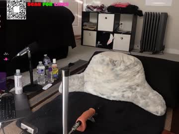 latina cam man misterblanco image #4021830