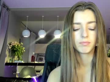 latina cam girl coy_amina_ image #2217588