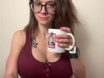 latina cam girl naomi_reah image #4084643