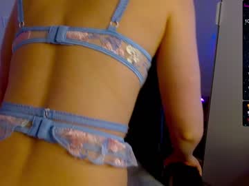 latina cam girl sweetiekittyy image #392023