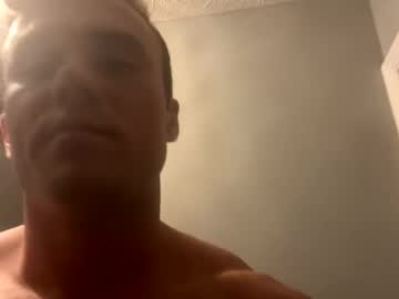 isaacstrokes latina cam