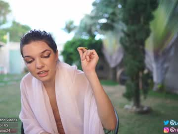 latina cam girl loollypop24 image #1926168
