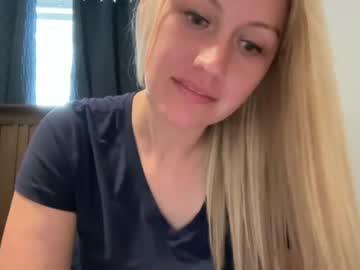 latina cam girl smexxii93 image #2614307