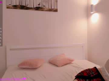 latina cam girl w0wgirls image #1938523