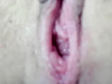 latina cam girl courtney_luv image #4444174