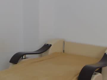 latina cam girl florentina2004 image #2140809
