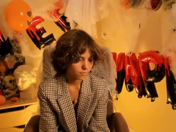 latina cam girl lenaelisabeth image #3726243
