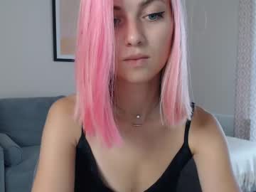latina cam girl brilliantvictoria image #1596438