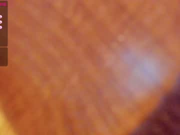 latina cam girl sun_shiiine image #2785172