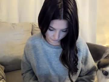 latina cam girl taymade1991 image #3922835