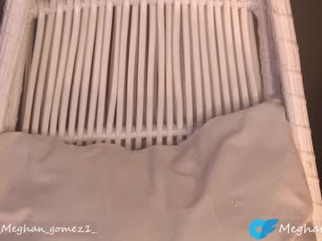 latina cam girl _meghan_gomez1_ image #4260755