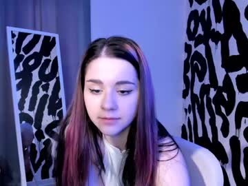 latina cam couple ainamil image #2311253