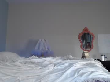 latina cam girl himexmarie image #1129323