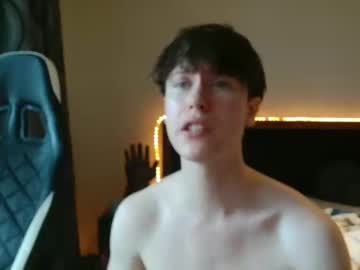 latina cam man daypaul image #4689248