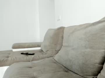 latina cam girl iamjoyxs image #231812
