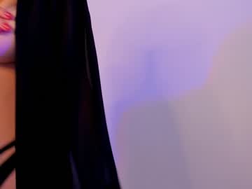 latina cam girl elizabeth__gray image #2289212