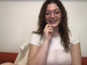 latina cam girl jacquelinexox image #3621866