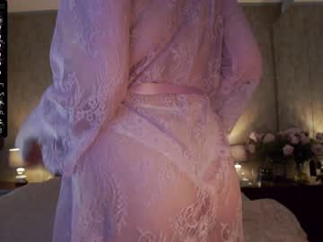 latina cam girl karrin image #3006799