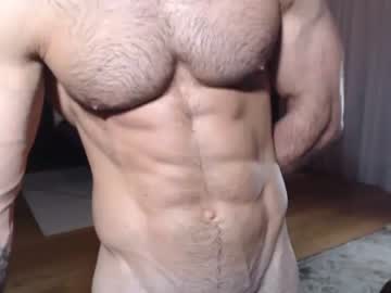 latina cam man blakemyers image #102774