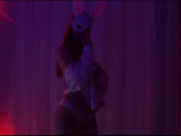 latina cam girl hannasthesia image #4394952