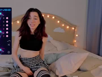 latina cam girl relaxi_girl image #1281260