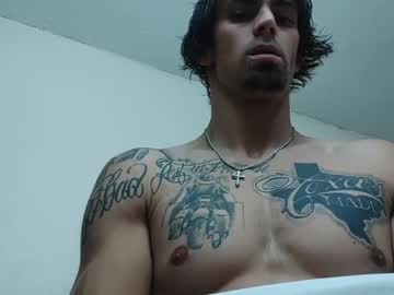 latina cam man inspireenvy image #1914316