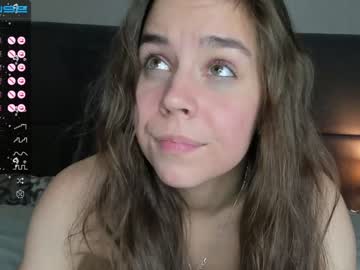 latina cam girl monika_youthfull image #2285382