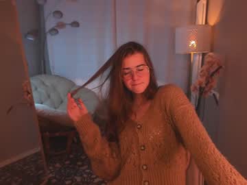 latina cam girl zlata_luna image #217204