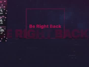 latina cam couple euphoria_zone image #4653063