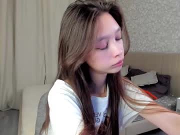 latina cam girl sweetiekiki image #4662564