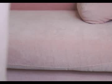 latina cam girl mona_elisa image #3867462