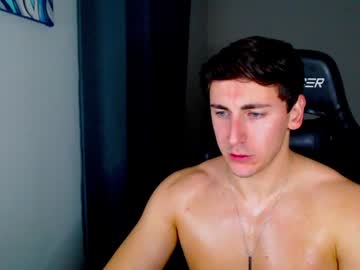 latina cam man zach_rhyder image #2086655